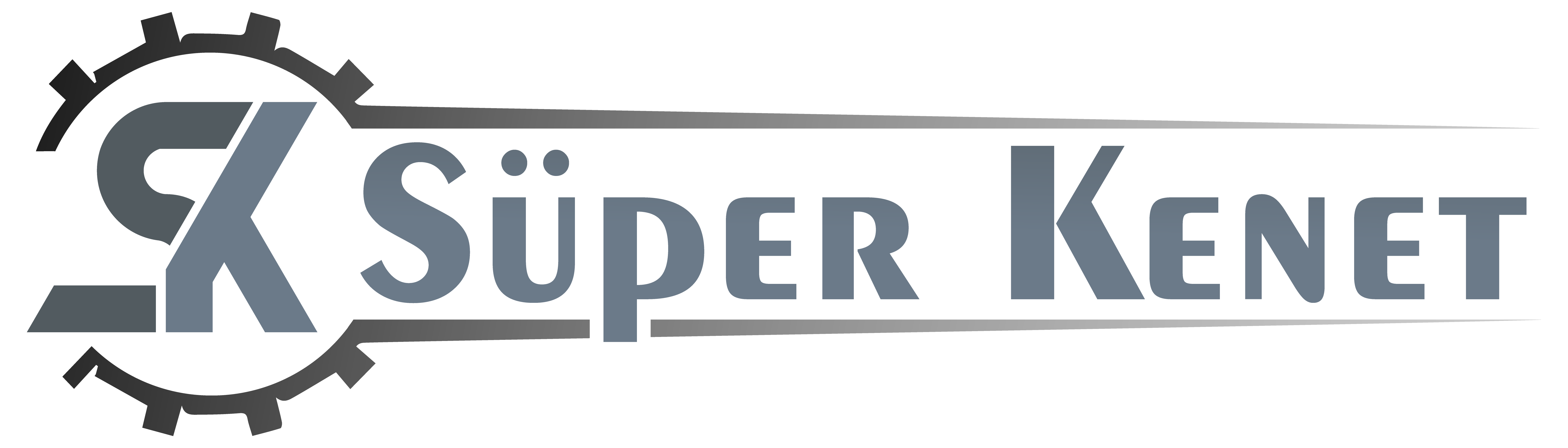 Kenet Makinası | Kenet Makinesi | Süper Kenet